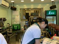 -1点点(领事馆店)
