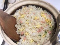 -19号私房菜(云南路店)