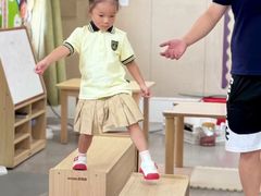 -华媒维翰幼儿园