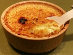 焦糖布丁-Paul Lafayet(K11 Art Mall店)