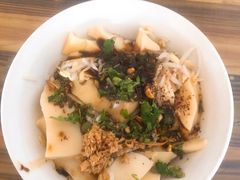 -丽芹豆粉店