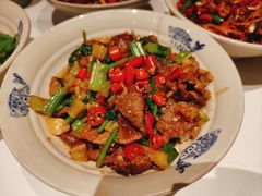 -潇湘阁(昆泰国际大厦店)