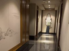 -臻品足道(后湖店)