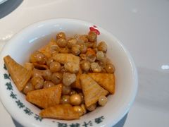 -田波泡椒牛蛙(巴丽新地店)