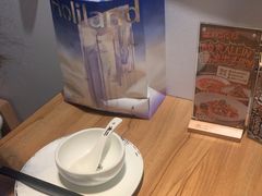 -太二酸菜鱼(浦东正大广场店)