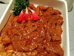 -海底捞火锅(石厦时代广场店)