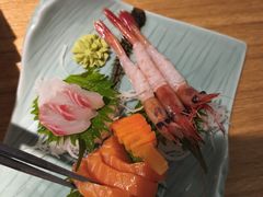 -初花·日本料理