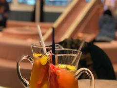 -BossBabe亲子餐厅(金光华广场店)