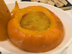 -盆满钵满·国家非遗传承(云台店)
