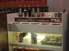 -八合里潮汕鲜牛肉火锅(上海汇智广场店)
