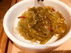 -味千拉面(光启城时尚购物中心店)