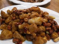 -惠宾楼老菜馆