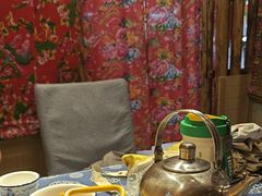 -旺角小渔村(幸福中路店)