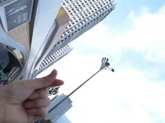 -万达广场(泰安泰山店)