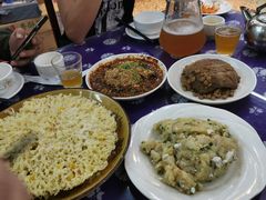 -益恒饭店乡间白族菜(古城总店)