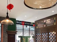 -1718食尚馆·太湖菜(龙之梦太湖古镇店)
