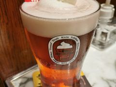 -家贺屋刺身寿司专门店