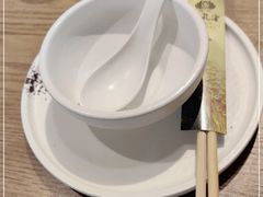 -金孔雀德宏傣味餐馆(魏公村店)