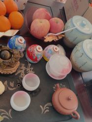 -丸碧科技护肤中心