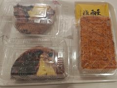 -精点味道(大连商场店)