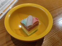 -合风谷(南下塘店)