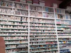 -一朵一果(南锣鼓巷店)
