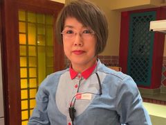 -西贝(六里桥旗舰店)