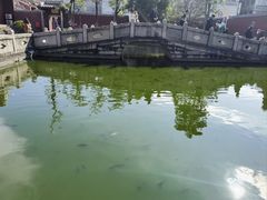 -揭阳学宫(榕城区)