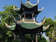 -白帝城·瞿塘峡景区
