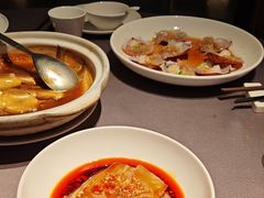 -徐记海鲜(曲江南湖店)