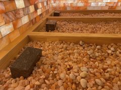 -碧水豪园·足浴·SPA·汗蒸·那须汤泉(中山东路店)