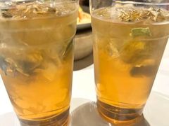 -阿露佳·舌尖上的安吉菜