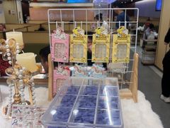 -海底捞火锅(苏宁广场店)