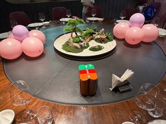 -曼格纳·曼芯馆(杨浦店)