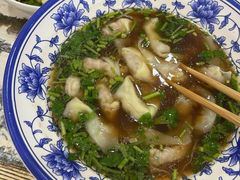 -鲁包面