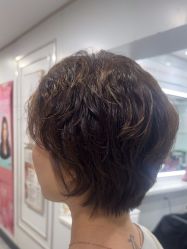-镁连社·美联社