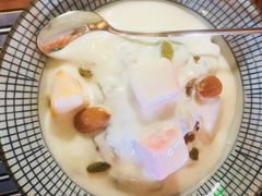 -源一咖啡馆(麒麟巷步行街店)