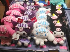-万达影城(番禺万达广场店)