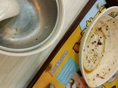 android_upload_pic-真功夫(银座商城玉函店)