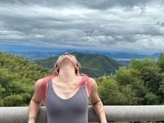 -径山寺