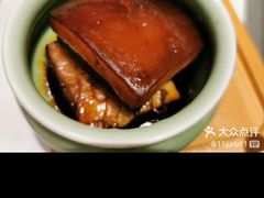 -江南赋(内蒙古大厦店)