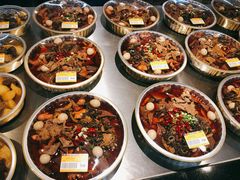 -果蔬好(江南赋店)
