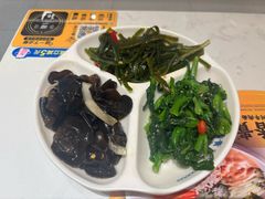 -连城·新天地(福华一路店)