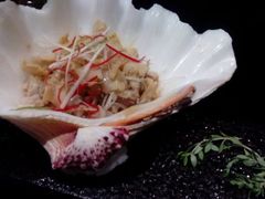 android_upload_pic-卫鼎轩·曹公馆(鼓楼店)