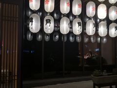 -本逸·割烹料理(湖墅店)
