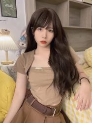 -阿莲新妆护肤造型