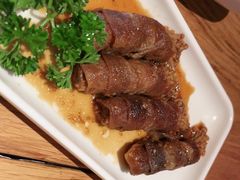 -味千拉面(南昌杉杉奥特莱斯广场店)