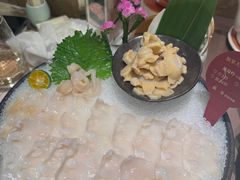 -協成海鮮火鍋(老店)