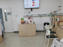 -中国农业大学动物医院
