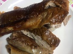 -杨震卤菜旗舰店